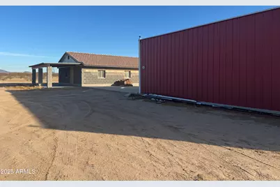 9600 S 393rd Avenue, Tonopah, AZ 85354 - Photo 12