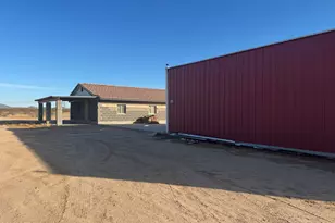 9600 S 393rd Ave, Tonopah, AZ 85354 - Photo 12