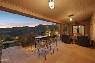 14729 E Cerro Alto Dr, Fountain Hills, AZ 85268 - Photo 36