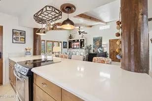 14729 E Cerro Alto Dr, Fountain Hills, AZ 85268 - Photo 18