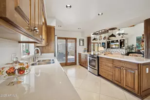 14729 E Cerro Alto Dr, Fountain Hills, AZ 85268 - Photo 16