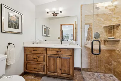 14729 E Cerro Alto Drive, Fountain Hills, AZ 85268 - Photo 24