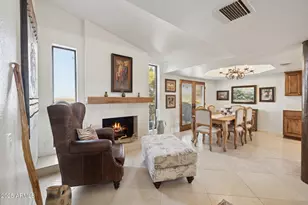 14729 E Cerro Alto Dr, Fountain Hills, AZ 85268 - Photo 4