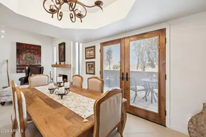 14729 E Cerro Alto Drive, Fountain Hills, AZ 85268 - Photo 20