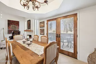 14729 E Cerro Alto Dr, Fountain Hills, AZ 85268 - Photo 20