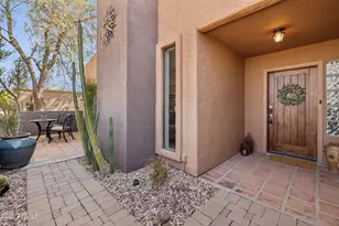 14729 E Cerro Alto Dr, Fountain Hills, AZ 85268 - Photo 10