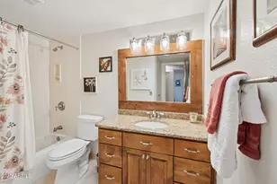 14729 E Cerro Alto Dr, Fountain Hills, AZ 85268 - Photo 28