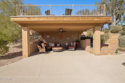 14729 E Cerro Alto Drive, Fountain Hills, AZ 85268 - Photo 30