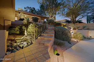 14729 E Cerro Alto Dr, Fountain Hills, AZ 85268 - Photo 44