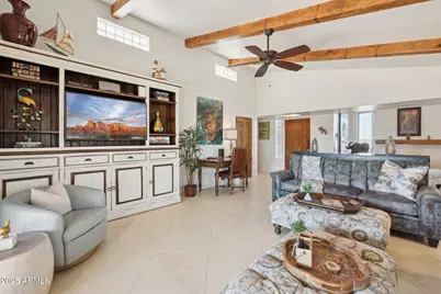 14729 E Cerro Alto Drive, Fountain Hills, AZ 85268 - Photo 14