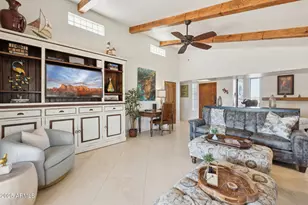 14729 E Cerro Alto Dr, Fountain Hills, AZ 85268 - Photo 14