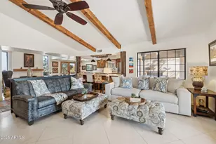 14729 E Cerro Alto Dr, Fountain Hills, AZ 85268 - Photo 12