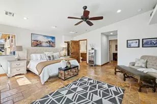 14729 E Cerro Alto Dr, Fountain Hills, AZ 85268 - Photo 22