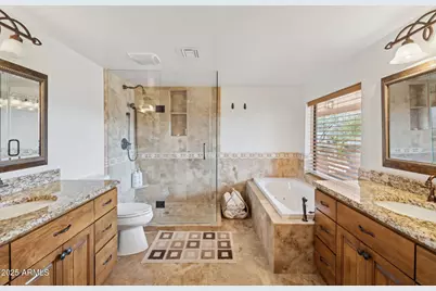 14729 E Cerro Alto Drive, Fountain Hills, AZ 85268 - Photo 26