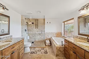 14729 E Cerro Alto Dr, Fountain Hills, AZ 85268 - Photo 26