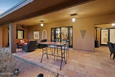 14729 E Cerro Alto Drive, Fountain Hills, AZ 85268 - Photo 40