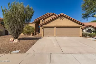 13383 N 101st Way, Scottsdale, AZ 85260 - Photo 1