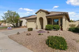 144 W Bahamas Dr, Casa Grande, AZ 85122 - Photo 46