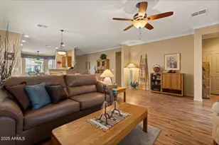 144 W Bahamas Dr, Casa Grande, AZ 85122 - Photo 16