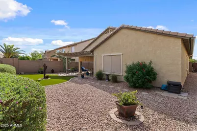 144 W Bahamas Drive, Casa Grande, AZ 85122 - Photo 38