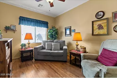 144 W Bahamas Drive, Casa Grande, AZ 85122 - Photo 26