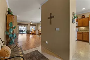 144 W Bahamas Dr, Casa Grande, AZ 85122 - Photo 4