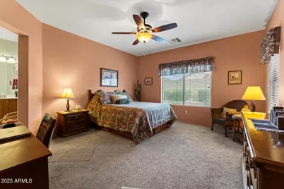 144 W Bahamas Drive, Casa Grande, AZ 85122 - Photo 18