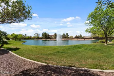 144 W Bahamas Drive, Casa Grande, AZ 85122 - Photo 40