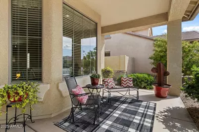 144 W Bahamas Drive, Casa Grande, AZ 85122 - Photo 2