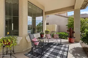 144 W Bahamas Dr, Casa Grande, AZ 85122 - Photo 2