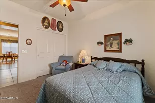 144 W Bahamas Dr, Casa Grande, AZ 85122 - Photo 24