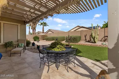 144 W Bahamas Drive, Casa Grande, AZ 85122 - Photo 32