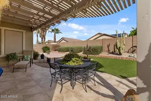 144 W Bahamas Dr, Casa Grande, AZ 85122 - Photo 32