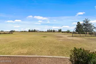 144 W Bahamas Dr, Casa Grande, AZ 85122 - Photo 44