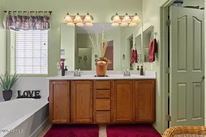 144 W Bahamas Drive, Casa Grande, AZ 85122 - Photo 20