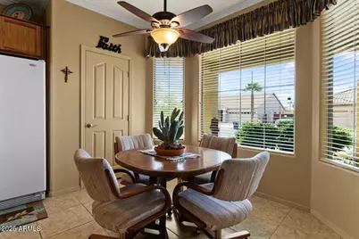 144 W Bahamas Drive, Casa Grande, AZ 85122 - Photo 6