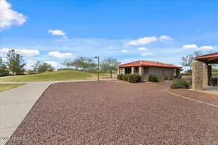 144 W Bahamas Dr, Casa Grande, AZ 85122 - Photo 42