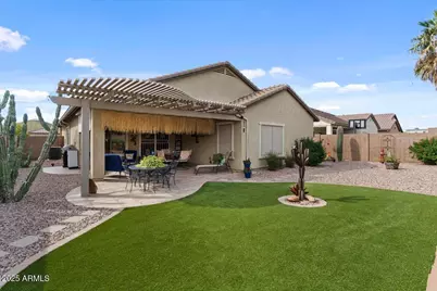 144 W Bahamas Drive, Casa Grande, AZ 85122 - Photo 36