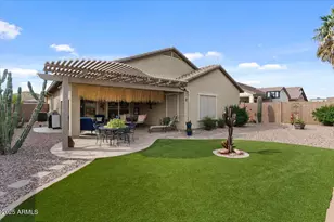 144 W Bahamas Dr, Casa Grande, AZ 85122 - Photo 36