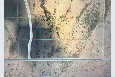 0 S Baseline Road #133, Tonopah, AZ 85354 - Photo 1