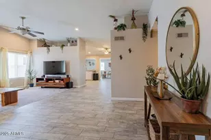 6813 E Grandview Dr, Scottsdale, AZ 85254 - Photo 26