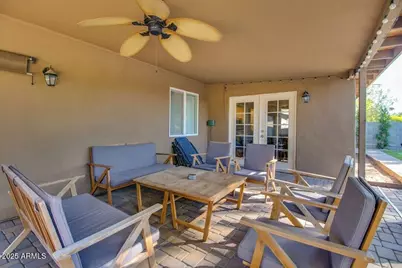 6813 E Grandview Drive, Scottsdale, AZ 85254 - Photo 46