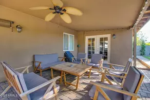 6813 E Grandview Dr, Scottsdale, AZ 85254 - Photo 46