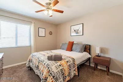 6813 E Grandview Drive, Scottsdale, AZ 85254 - Photo 18