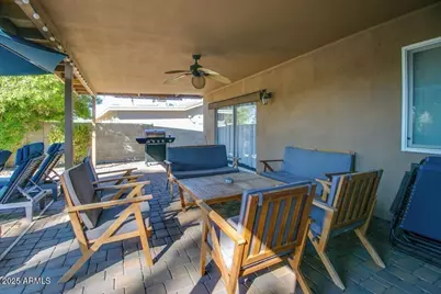 6813 E Grandview Drive, Scottsdale, AZ 85254 - Photo 44