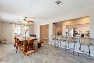 6813 E Grandview Dr, Scottsdale, AZ 85254 - Photo 12