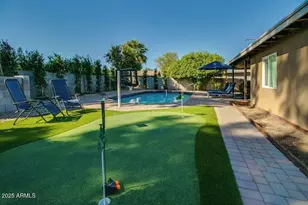 6813 E Grandview Dr, Scottsdale, AZ 85254 - Photo 52