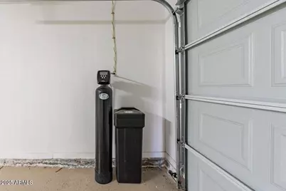 6813 E Grandview Drive, Scottsdale, AZ 85254 - Photo 58