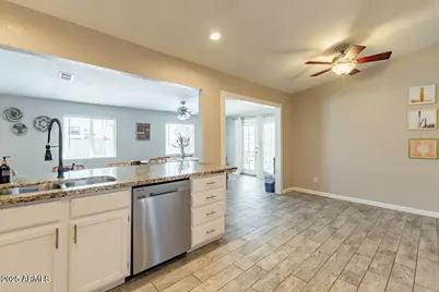 6813 E Grandview Drive, Scottsdale, AZ 85254 - Photo 34