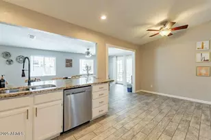 6813 E Grandview Dr, Scottsdale, AZ 85254 - Photo 34